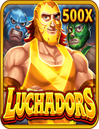 สูตร gclub ที่คุณต้องลอง: ทดลองเล่นให้รู้จริง