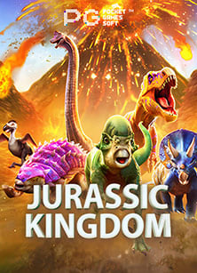 pg slot vip ทดลองเล่น ทำเงินง่ายในเวลาไม่นาน