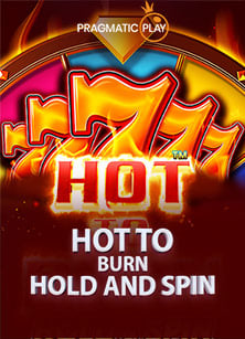 แทง บอล ต่อ สูตรสำเร็จในการชนะเกมเดิมพัน