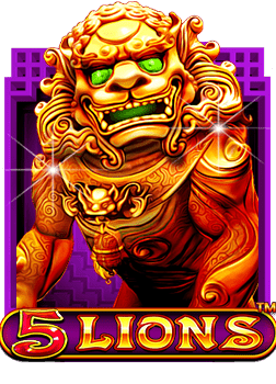 แทง บอล ดา ฟา เบ ท: ทดลองเล่นสนุกได้ทุกวัน