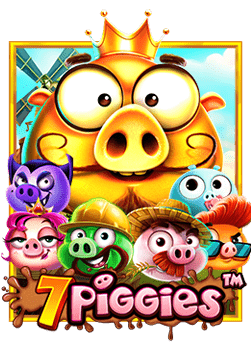 แทง บอล ผ่าน วอ เลท สนุกสนานไปกับ CQ9