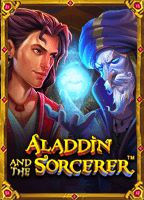 แทง บอล ตอน กําลัง แข่งสล็อตฮ่องกง สัมผัสความสนุก