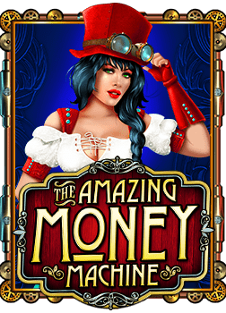 แทงบอลคาสิโน สูตรเด็ดจากเกมคาสิโนสุดมันส์