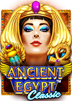 แทง บอล คู่คี่ เดิมพันสนุก เริ่มต้นง่ายๆ