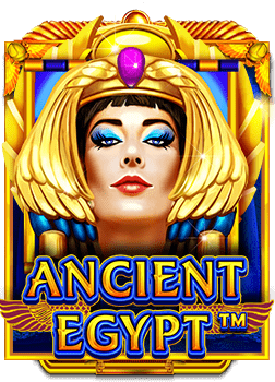 แทง บอล ป ป คือ อะไร ทำความเข้าใจง่ายๆ