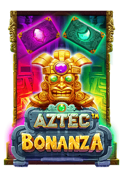 แทง บอล ต่ำ: รีวิวเกมสล็อตสุดฮิตจาก Pragmatic Play