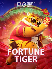 แจกสูตรชนะเงินฟรี ลงทะเบียนฟรี sbobet เล่น ฟรี