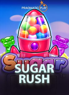 รีวิวลงทะเบียนฟรี winclub88 casinoSLOT สนุกสุดเหวี่ยงกับ CQ9