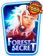 เฮ้ย ลงทะเบียนฟรี การ พนัน อังกฤษ เล่นง่ายได้เงินจริง