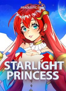 ลงทะเบียนฟรี กราฟฟิคเกมยิงปลาสุดอลังการ ค่าย PG Slot