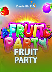 ลงทะเบียนฟรี การพนันฟุตบอลถูกกฎหมาย เคล็ดลับและวิธีเล่นง่ายๆ