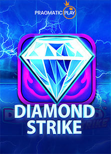 ลงทะเบียนฟรี ขั้น ตอน การ สมัคร w88 ง่ายๆ พร้อมเคล็ดลับเกมสล็อต