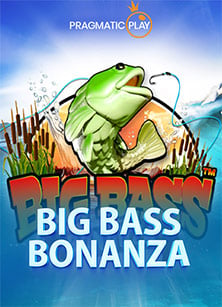 ลงทะเบียนฟรี ขั้น ตอน การ สมัคร w88 แบบง่าย ๆ ใครก็ทำได้