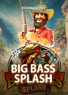 ลงทะเบียนฟรี คาสิโน เก็นติ้ง pantip สูตรเล่นให้ได้ผลดี