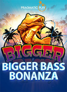 รีวิว ลงทะเบียนฟรี คาสิโน เก็นติ้ง pantip คุ้มไหม?