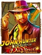 ลงทะเบียนฟรี คาสิโน ลาสเวกัส มันส์สุดเหวี่ยง เล่นยังไงให้ปัง